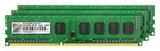 CoreParts 24GB Memory Module 1333Mhz