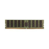 CoreParts 8GB Memory Module 1333Mhz