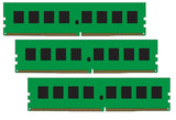 CoreParts 32GB Memory Module 2400Mhz