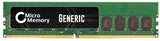 CoreParts 8GB Memory Module 2133Mhz
