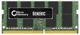 CoreParts 16GB Memory Module 2400Mhz