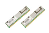 CoreParts 8GB Memory Module 667Mhz DDR2