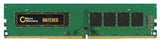 CoreParts 4GB Memory Module 2133Mhz
