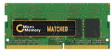 CoreParts 8GB Memory Module 2400Mhz
