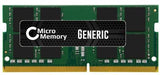 CoreParts 16GB Memory Module 2133Mhz