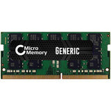 CoreParts 16GB Memory Module 2400Mhz