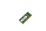 CoreParts 2GB Memory Module 667Mhz DDR2