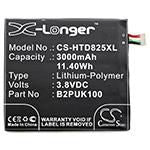 CoreParts Battery 11.40Wh Li-ion 3.8V