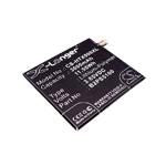 CoreParts Battery 11.55Wh Li-ion 3.85V