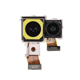 CoreParts Triple Rear Facing Camera