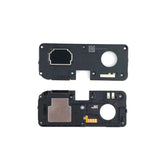 CoreParts Loudspeaker, Black for Xiaomi