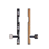 CoreParts Power and Volume Button Flex