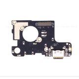 CoreParts USB Charging PCB Board for