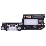 CoreParts USB Charging PCB for Xiaomi