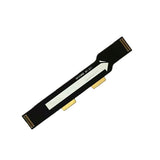 CoreParts Main Board Flex Cable for