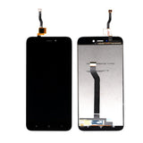 CoreParts LCD Black LCD Screen with