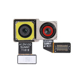 CoreParts Rear Camera Org. Rear Camera