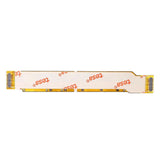 CoreParts Mainboard Org. Mainboard Flex