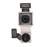 CoreParts Rear Camera Org. Rear Camera