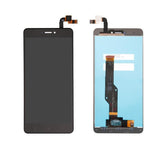 CoreParts LCD Screen with Digitizer