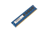 CoreParts 2GB Memory Module 1600Mhz