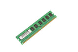 CoreParts 2GB Memory Module 800Mhz DDR2