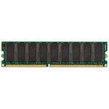 CoreParts 6GB Memory Module 1333Mhz