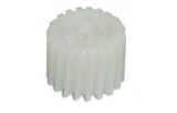 CoreParts GEAR LJP3005