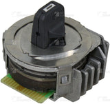 CoreParts PRINTHEAD OKI Microline