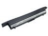 CoreParts Laptop Battery for Toshiba