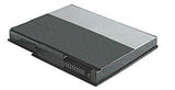 CoreParts Laptop Battery for Toshiba