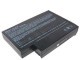 CoreParts Laptop Battery for HP 65.12Wh