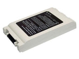 CoreParts Laptop Battery for Toshiba