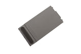CoreParts Laptop Battery for Acer