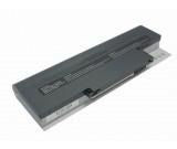 CoreParts Laptop Battery for Fujitsu