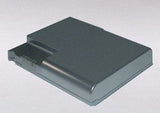 CoreParts Laptop Battery for Toshiba