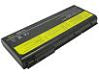 CoreParts Laptop Battery for IBM 48Wh 6