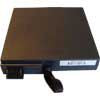 CoreParts Laptop Battery for Fujitsu