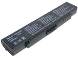 CoreParts Laptop Battery for Sony