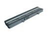CoreParts Laptop Battery for Sony 40Wh