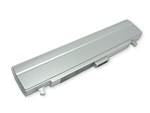 CoreParts Laptop Battery for Asus