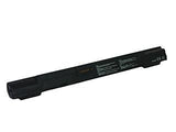 CoreParts Laptop Battery for Dell