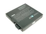 CoreParts Laptop Battery for Asus 65Wh