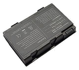 CoreParts Laptop Battery for Toshiba