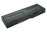 CoreParts Laptop Battery for Dell