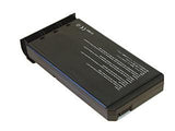 CoreParts Laptop Battery for Dell