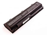 CoreParts Laptop Battery for HP 47.52Wh