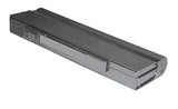 CoreParts Laptop Battery for Acer 73Wh