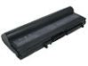 CoreParts Laptop Battery for Toshiba
