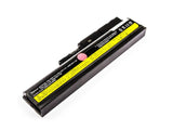 CoreParts Laptop Battery for